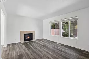 315 NW 96th St, Vancouver, WA 98665 - Photo 5