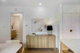 6345 NE 35th Pl, Portland, OR 97211 - Photo 15