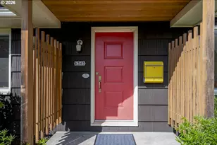 6345 NE 35th Pl, Portland, OR 97211 - Photo 37