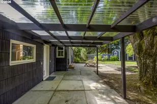6345 NE 35th Pl, Portland, OR 97211 - Photo 29