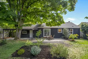 6345 NE 35th Pl, Portland, OR 97211 - Photo 25