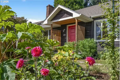 6345 NE 35th Pl, Portland, OR 97211 - Photo 35
