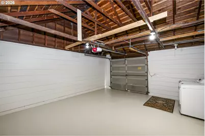 6345 NE 35th Pl, Portland, OR 97211 - Photo 23