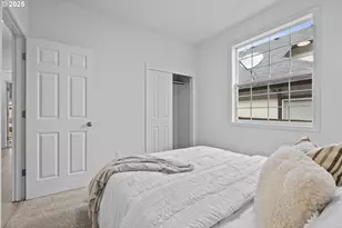 240 Norway St, Silverton, OR 97381 - Photo 17