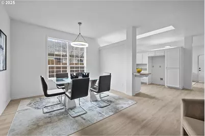 240 Norway St, Silverton, OR 97381 - Photo 9