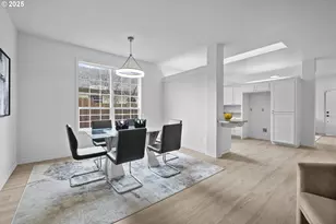 240 Norway St, Silverton, OR 97381 - Photo 9