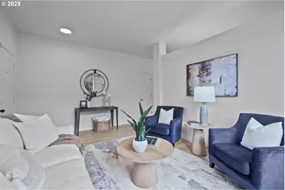 240 Norway St, Silverton, OR 97381 - Photo 5