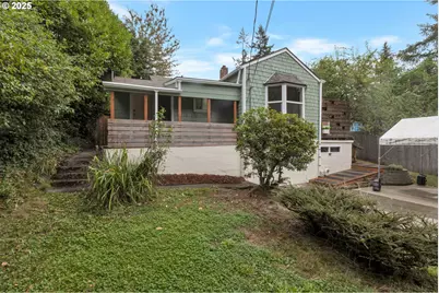 9224 SW 26th Ave, Portland, OR 97219 - Photo 23