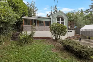 9224 SW 26th Ave, Portland, OR 97219 - Photo 23