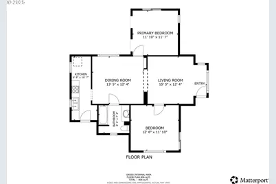 9224 SW 26th Ave, Portland, OR 97219 - Photo 29