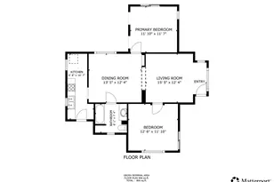 9224 SW 26th Ave, Portland, OR 97219 - Photo 29