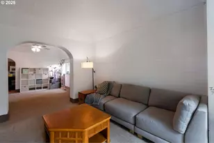 9224 SW 26th Ave, Portland, OR 97219 - Photo 7