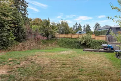 9224 SW 26th Ave, Portland, OR 97219 - Photo 25