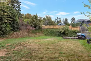 9224 SW 26th Ave, Portland, OR 97219 - Photo 25