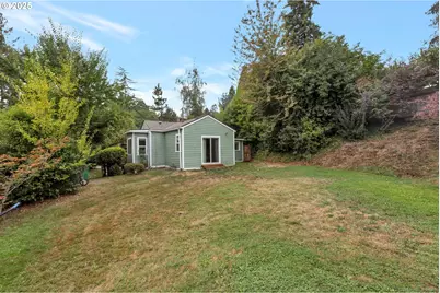 9224 SW 26th Ave, Portland, OR 97219 - Photo 27