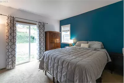 9224 SW 26th Ave, Portland, OR 97219 - Photo 15