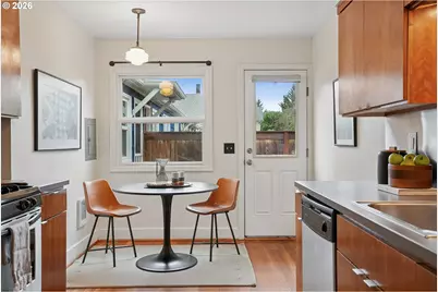 1005 NE Emerson St, Portland, OR 97211 - Photo 19