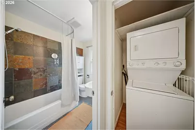 1005 NE Emerson St, Portland, OR 97211 - Photo 25