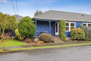 1005 NE Emerson St, Portland, OR 97211 - Photo 5