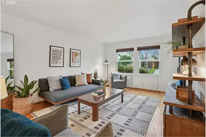 1005 NE Emerson St, Portland, OR 97211 - Photo 11