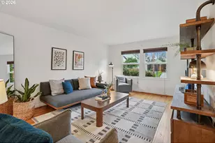 1005 NE Emerson St, Portland, OR 97211 - Photo 11