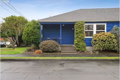 1005 NE Emerson St, Portland, OR 97211 - Photo 3