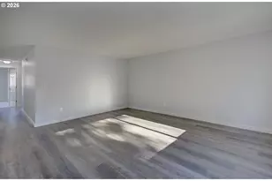 9215 NE 21st St, Vancouver, WA 98664 - Photo 11