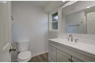 9215 NE 21st St, Vancouver, WA 98664 - Photo 19