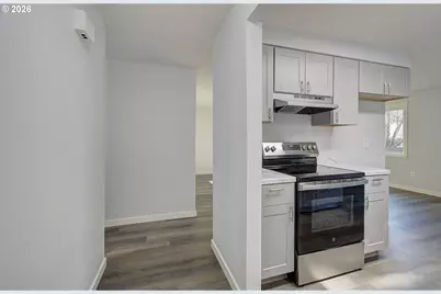 9215 NE 21st St, Vancouver, WA 98664 - Photo 7