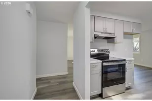 9215 NE 21st St, Vancouver, WA 98664 - Photo 7