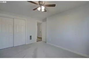 9215 NE 21st St, Vancouver, WA 98664 - Photo 15