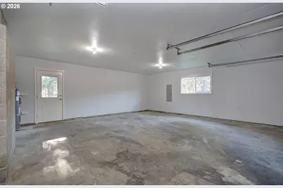 9215 NE 21st St, Vancouver, WA 98664 - Photo 21