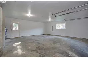 9215 NE 21st St, Vancouver, WA 98664 - Photo 21