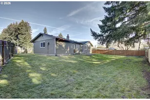 9215 NE 21st St, Vancouver, WA 98664 - Photo 23