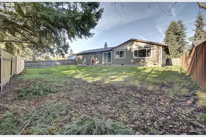 9215 NE 21st St, Vancouver, WA 98664 - Photo 25