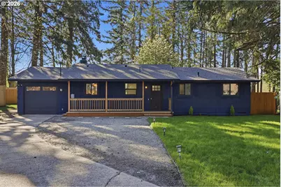 18640 SE Yamhill Cir, Portland, OR 97233 - Photo 1