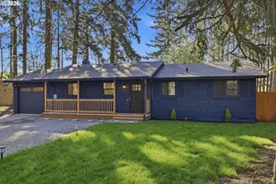 18640 SE Yamhill Cir, Portland, OR 97233 - Photo 3