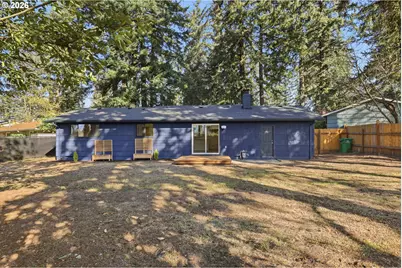 18640 SE Yamhill Cir, Portland, OR 97233 - Photo 27