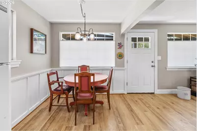 19212 NE 29th Ave, Ridgefield, WA 98642 - Photo 9
