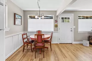 19212 NE 29th Ave, Ridgefield, WA 98642 - Photo 9
