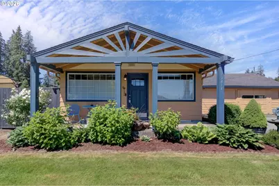 19212 NE 29th Ave, Ridgefield, WA 98642 - Photo 3