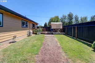 19212 NE 29th Ave, Ridgefield, WA 98642 - Photo 21