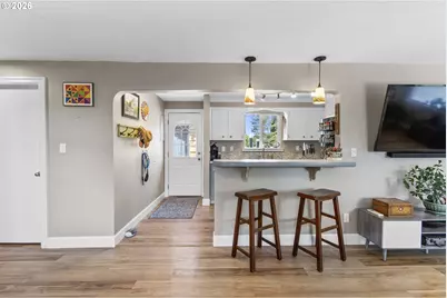 19212 NE 29th Ave, Ridgefield, WA 98642 - Photo 13