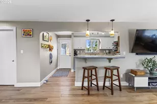 19212 NE 29th Ave, Ridgefield, WA 98642 - Photo 13