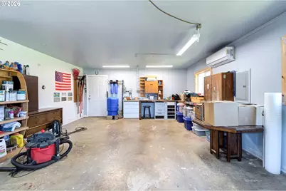 19212 NE 29th Ave, Ridgefield, WA 98642 - Photo 27