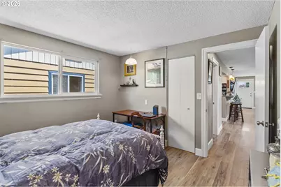 19212 NE 29th Ave, Ridgefield, WA 98642 - Photo 15