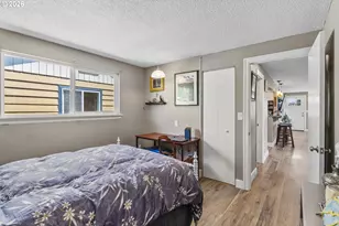 19212 NE 29th Ave, Ridgefield, WA 98642 - Photo 15