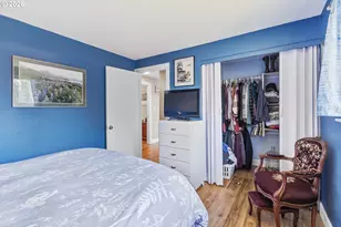 19212 NE 29th Ave, Ridgefield, WA 98642 - Photo 17
