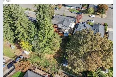 1460 Cornell Ave, Gladstone, OR 97027 - Photo 41