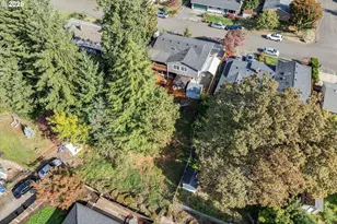 1460 Cornell Ave, Gladstone, OR 97027 - Photo 41